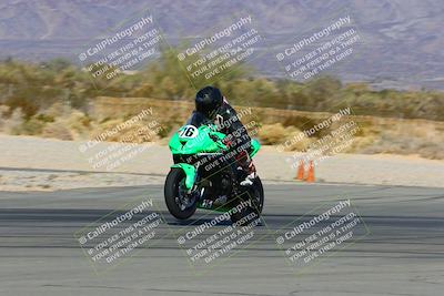 media/Jan-08-2022-SoCal Trackdays (Sat) [[1ec2777125]]/Turn 1 Speed Shots (1140am)/